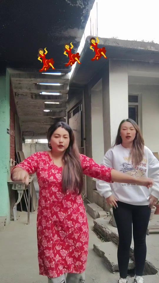 TikTok video thumbnail by sabinaghising84