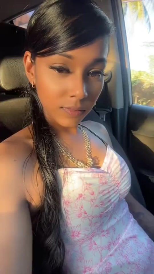 TikTok video thumbnail by joann_30_868