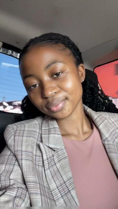 TikTok video thumbnail by kenichabab