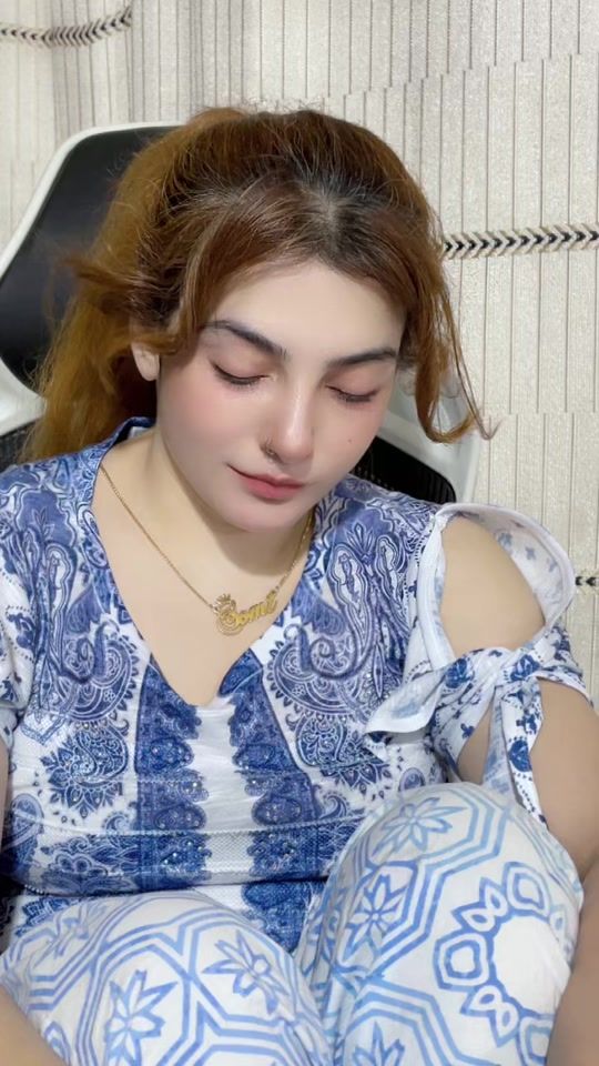 TikTok video thumbnail by somijan035official