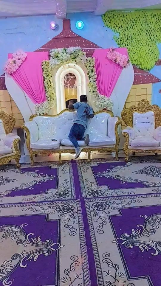 TikTok video thumbnail by ikmultiservices
