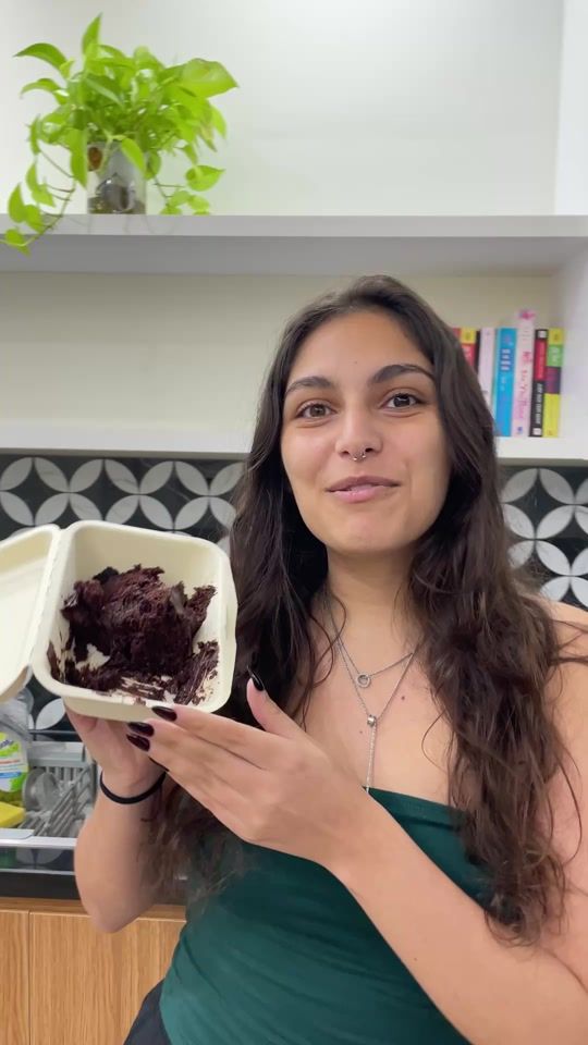 TikTok video thumbnail by not.liya