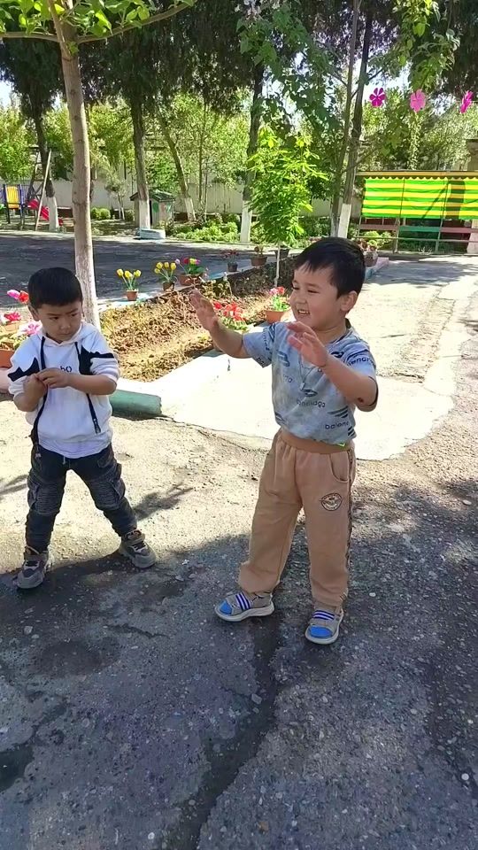 TikTok video thumbnail by aa_olloh
