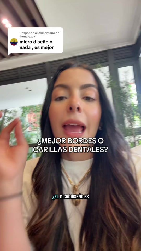 TikTok video thumbnail by dralauraestradat