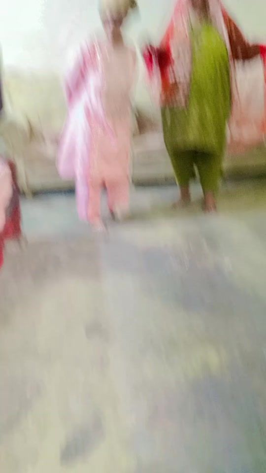 TikTok video thumbnail by gujarati_jutt123804