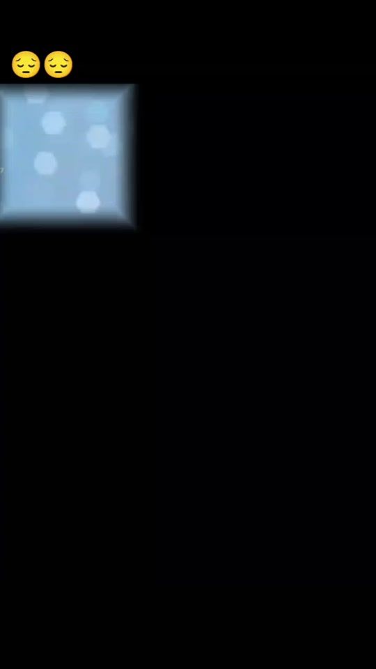 TikTok video thumbnail by imranislam8941