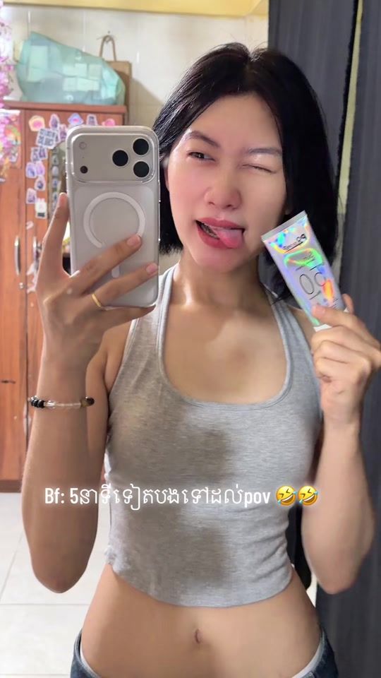 TikTok video thumbnail by fanta__333