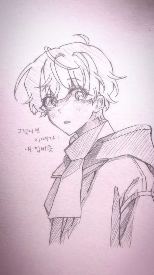 TikTok video thumbnail by mary._10062