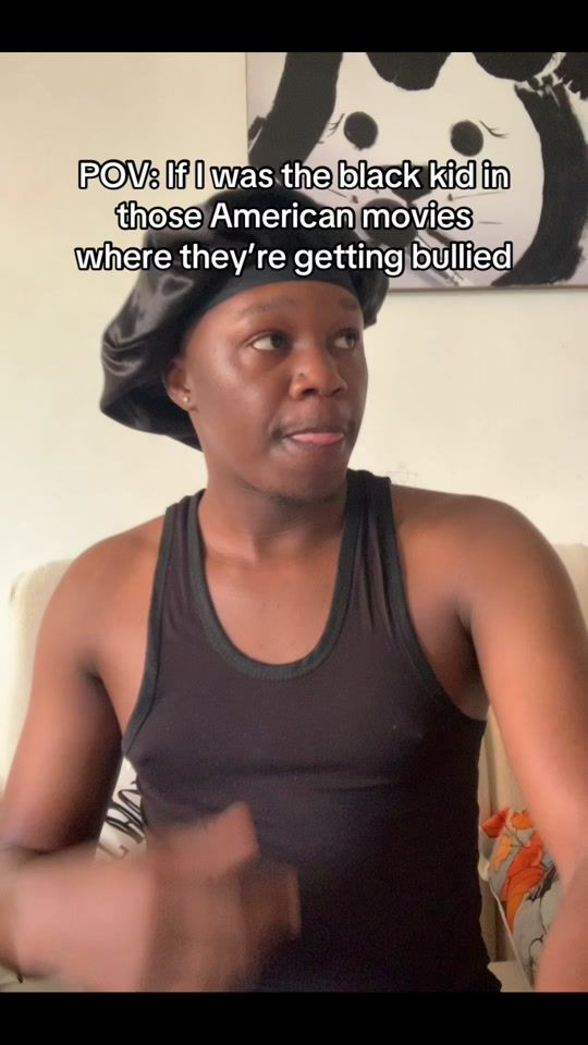 TikTok video thumbnail by clyde.daniel_