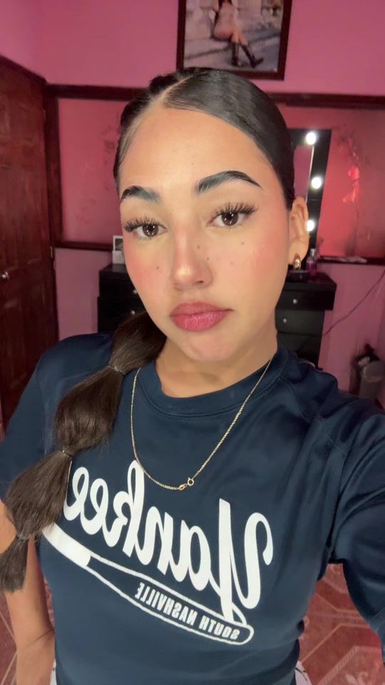 TikTok video thumbnail by litany_reyna