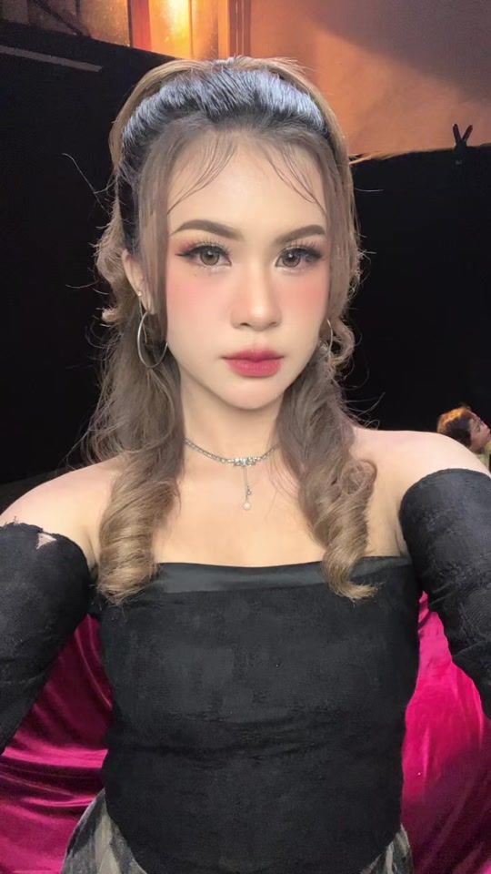 TikTok video thumbnail by pagittttt1