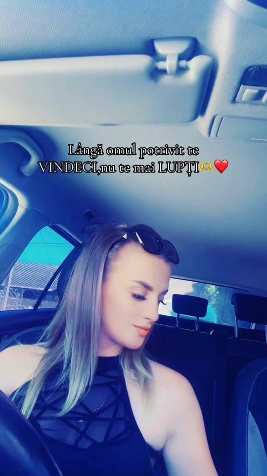 TikTok video thumbnail by alexandranegruta8