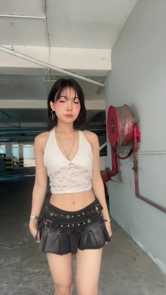 TikTok video thumbnail by y_huarou
