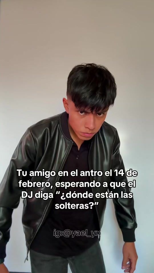 TikTok video thumbnail by eltolatk