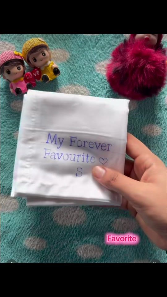 TikTok video thumbnail by ayra_creations07