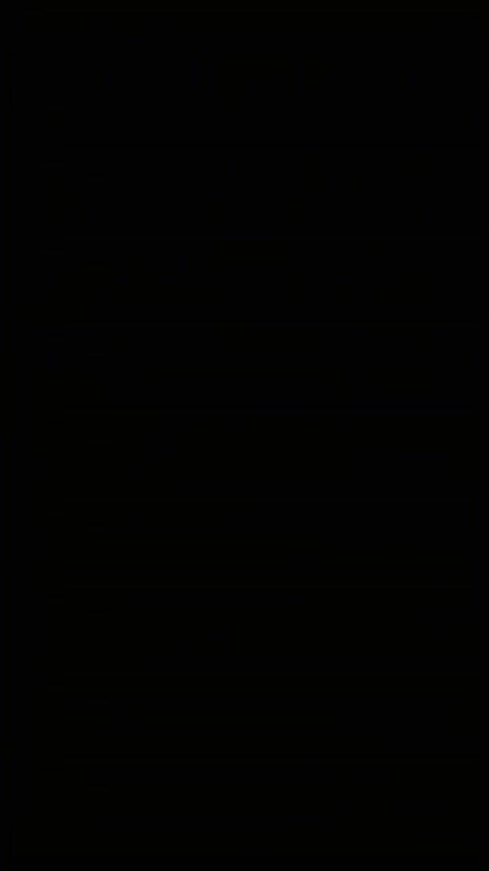 TikTok video thumbnail by bieberhein003
