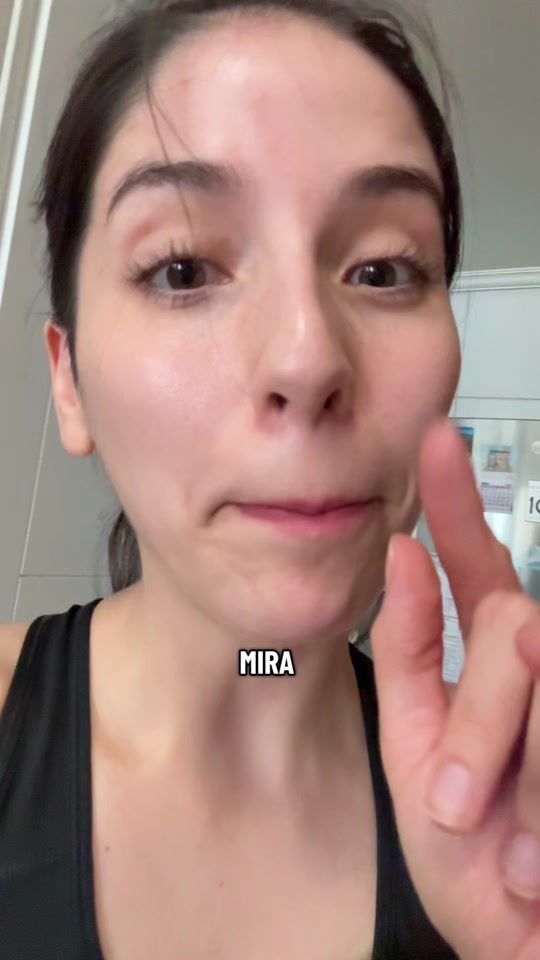 TikTok video thumbnail by morandaiquiri