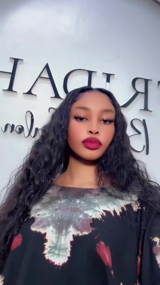 TikTok video thumbnail by yogirlummy