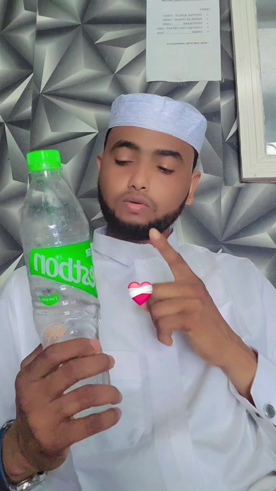 TikTok video thumbnail by perez.66
