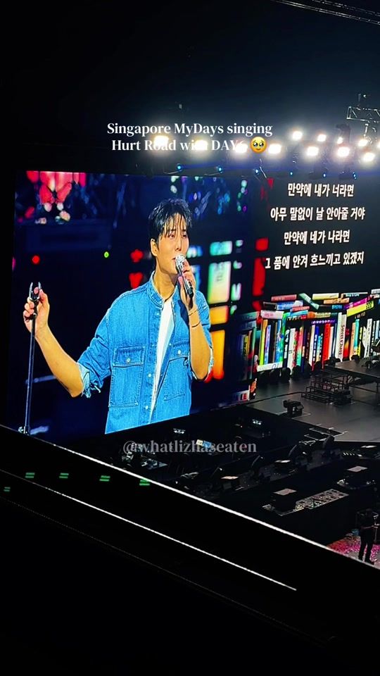 TikTok video thumbnail by whatlizhaseaten