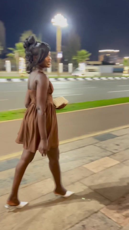 TikTok video thumbnail by hunnybee115