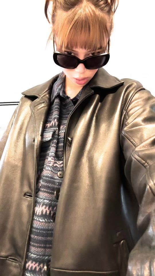 TikTok video thumbnail by username185636