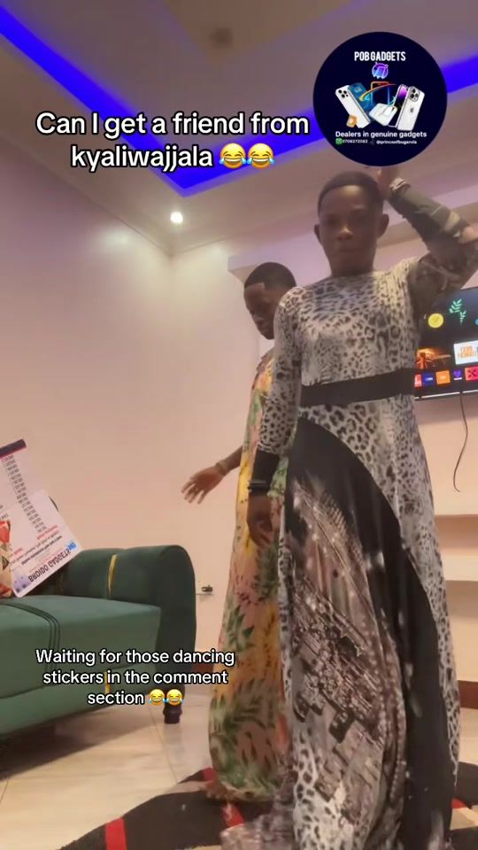 TikTok video thumbnail by pobgadgets.pb89