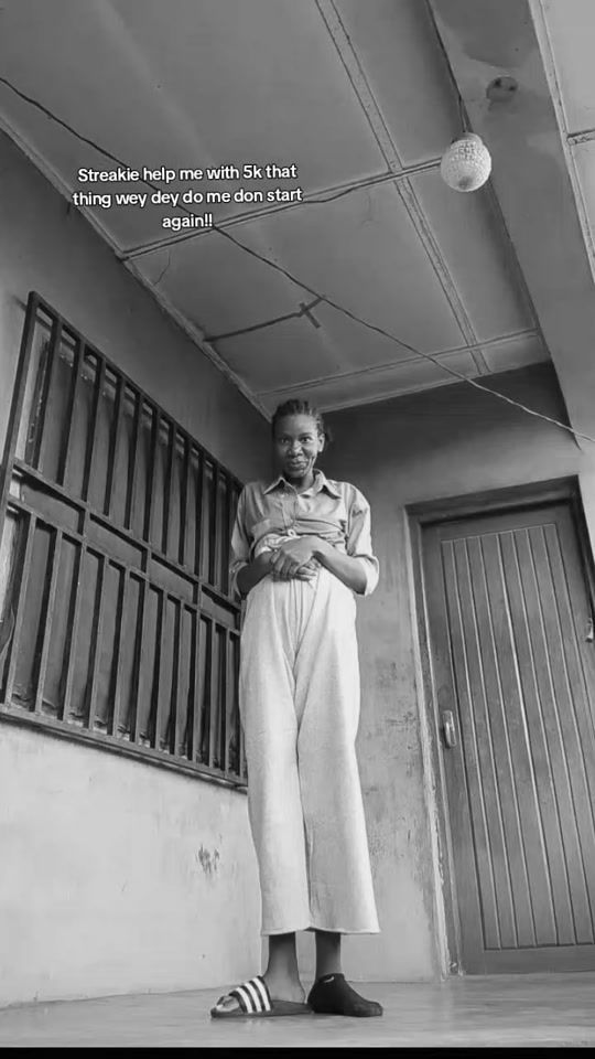 TikTok video thumbnail by keny4580