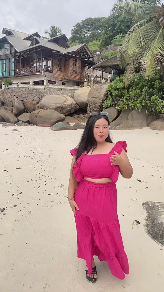 TikTok video thumbnail by raznirai2