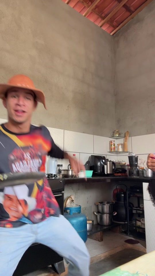 TikTok video thumbnail by kauandasmugangas