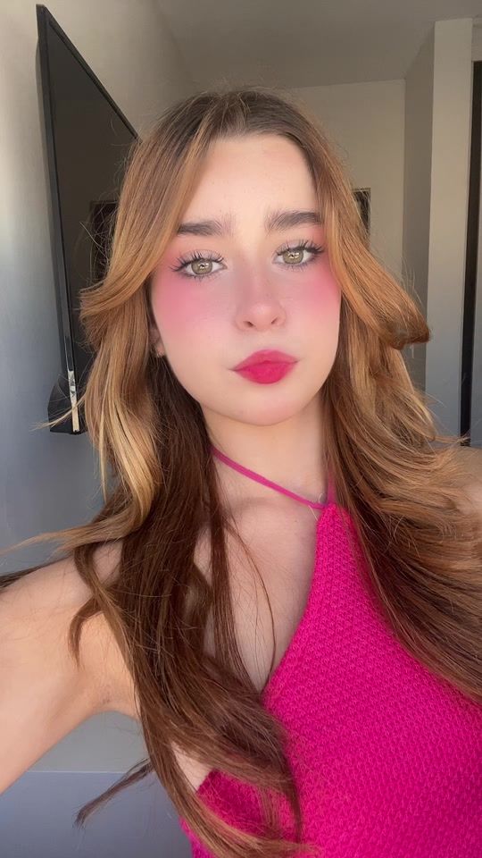 TikTok video thumbnail by swag_3098