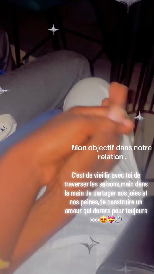 TikTok video thumbnail by ibbrad4