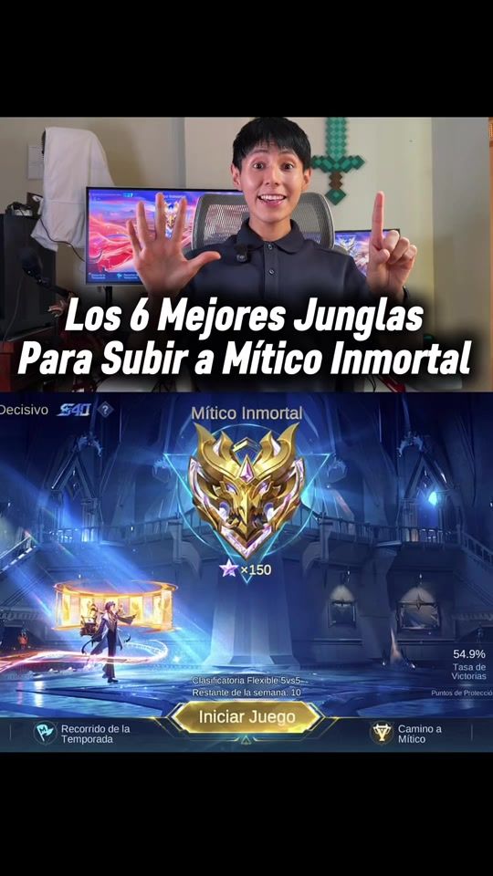 TikTok video thumbnail by eidrian.5