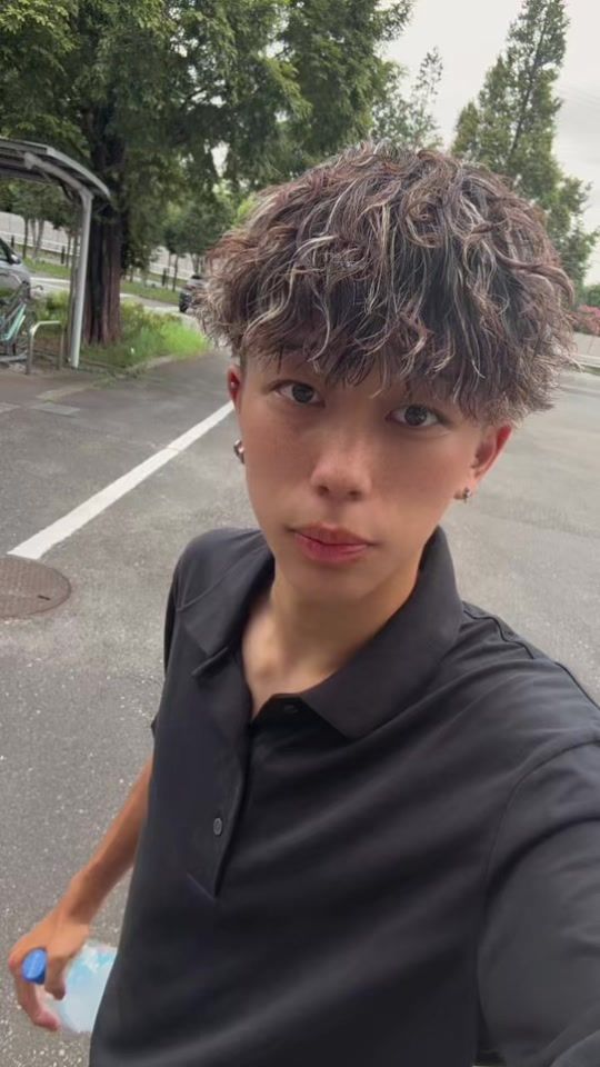 TikTok video thumbnail by qtyjg0