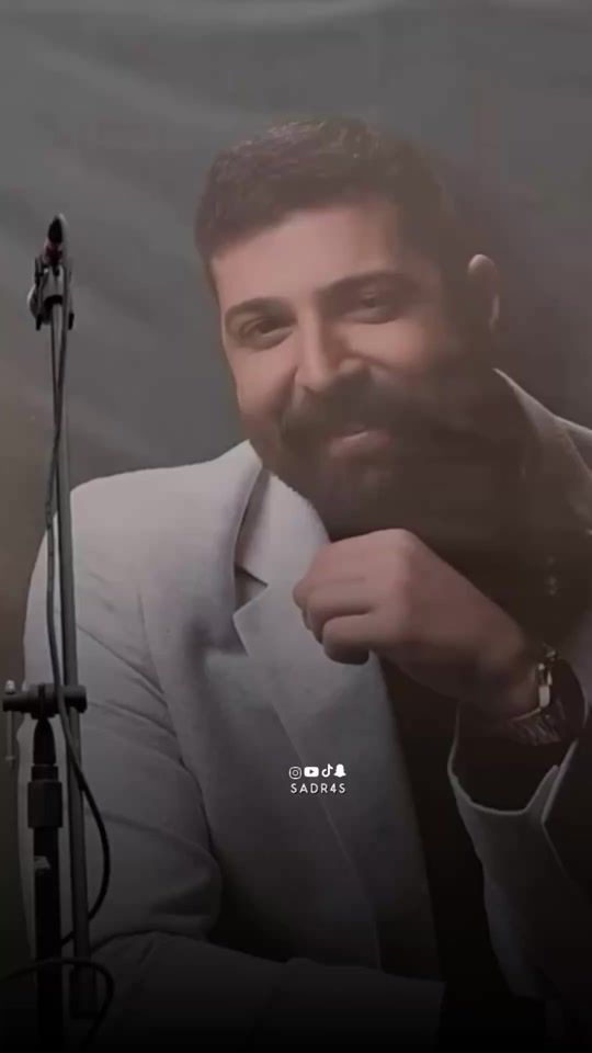 TikTok video thumbnail by sadr4s
