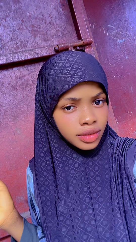 TikTok video thumbnail by hassanatusy2