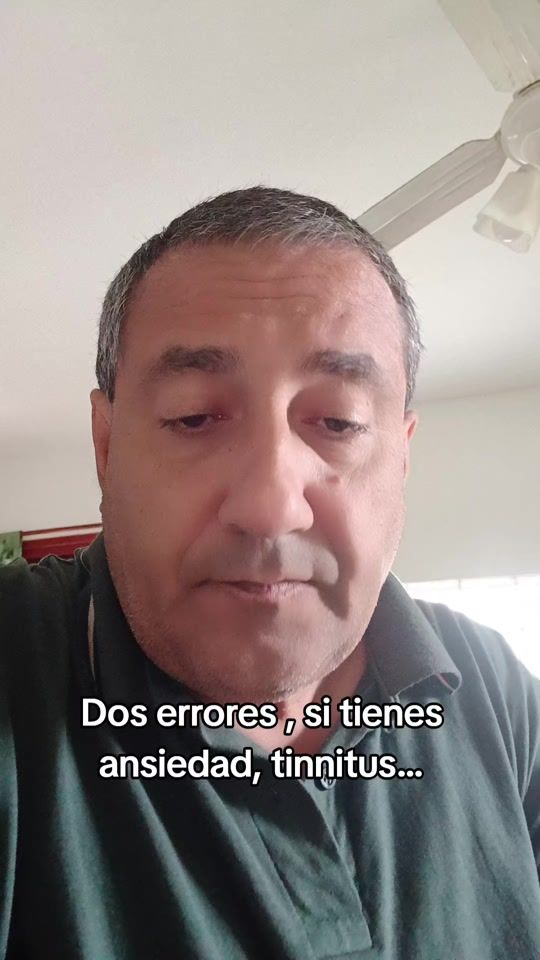 TikTok video thumbnail by emilzen67