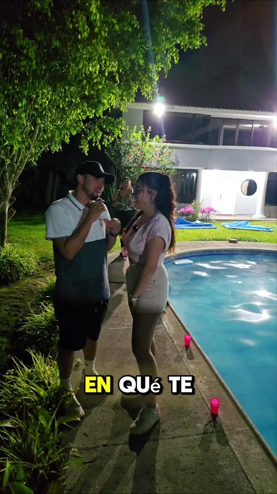 TikTok video thumbnail by carlosrojas.dj