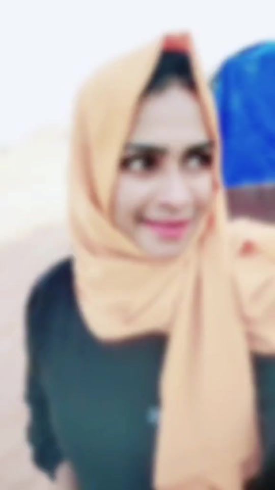 TikTok video thumbnail by _aa_miz_