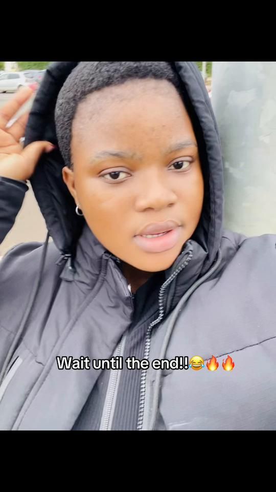 TikTok video thumbnail by mia_thanzir