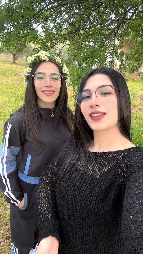 TikTok video thumbnail by yasoo_sy1