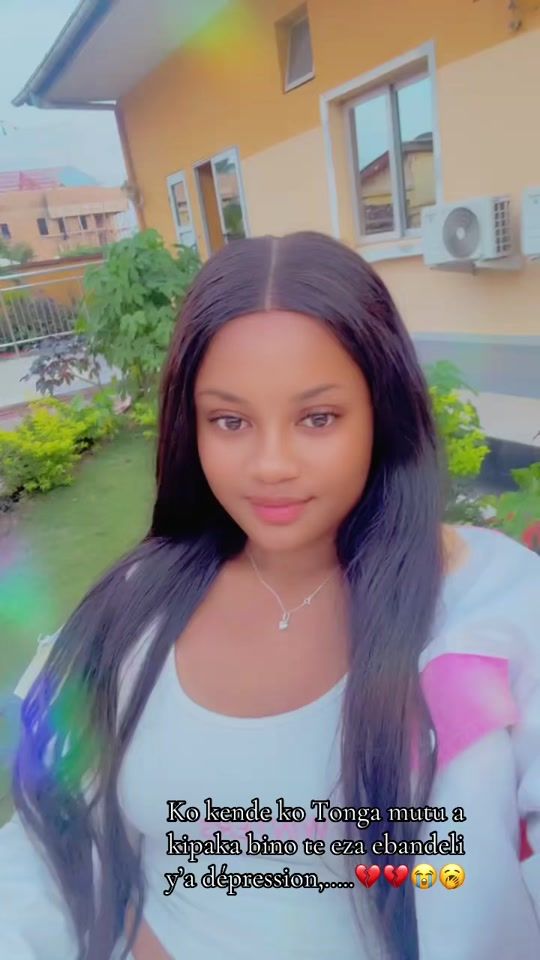 TikTok video thumbnail by trichana0