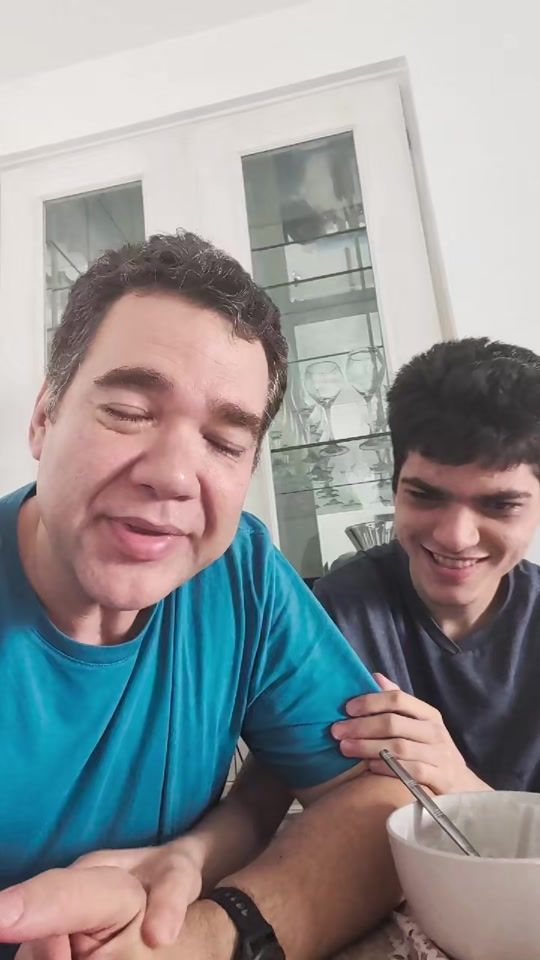TikTok video thumbnail by messinaoficial