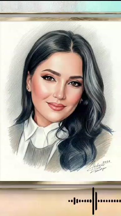 TikTok video thumbnail by user0808.1993