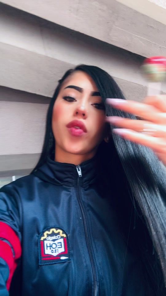 TikTok video thumbnail by maria._maria