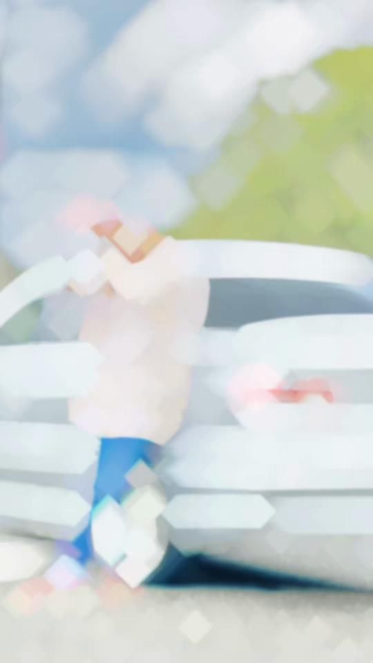 TikTok video thumbnail by arthifahemad