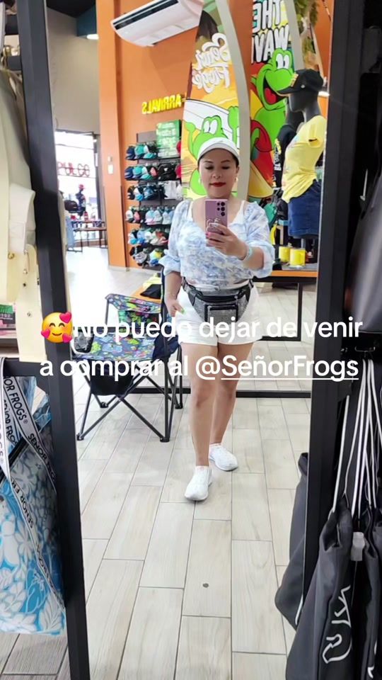 TikTok video thumbnail by pechis222