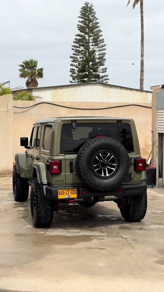 TikTok video thumbnail by maxldetailing