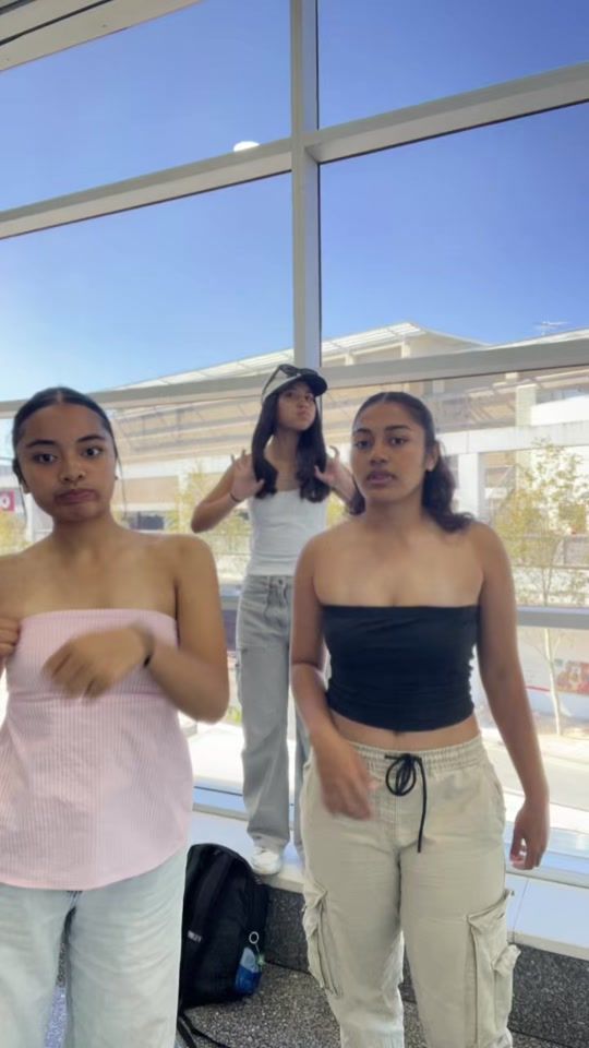 TikTok video thumbnail by kaiii.lau