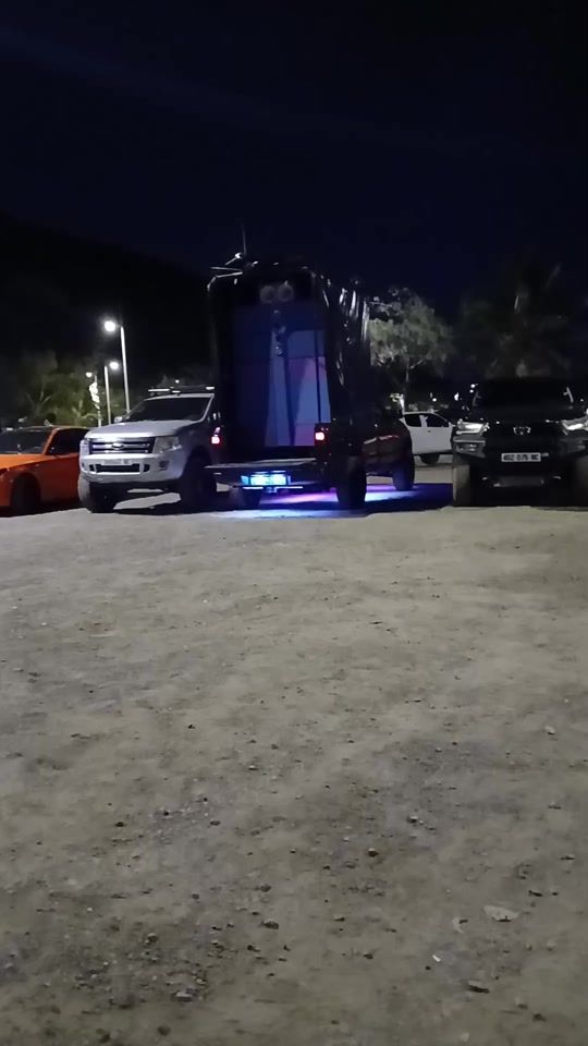 TikTok video thumbnail by sound.edit687